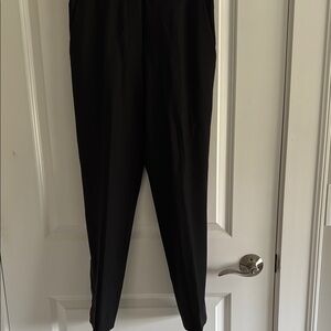 Italian Woman’s elegant pant